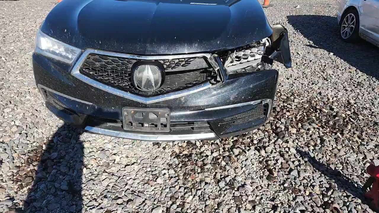 Фото: 5FRYD4H56HB015273