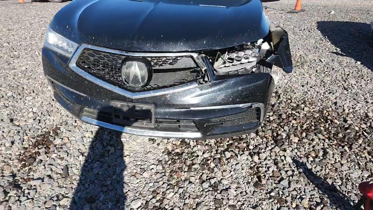 Фото: 5FRYD4H56HB015273