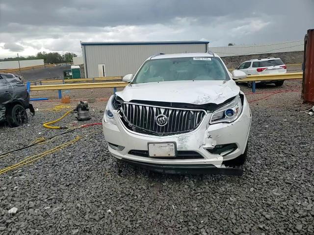 2016 Buick Enclave VIN: 5GAKRBKD6GJ105867 Lot: 94073755