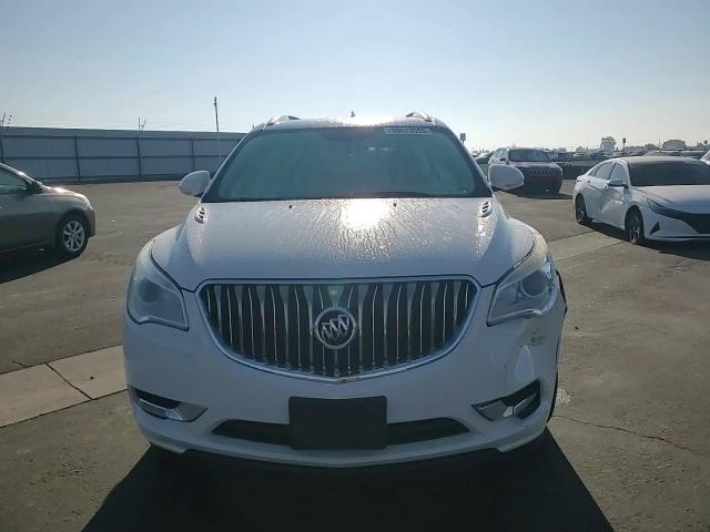 2013 Buick Enclave VIN: 5GAKRBKDXDJ268629 Lot: 90623555