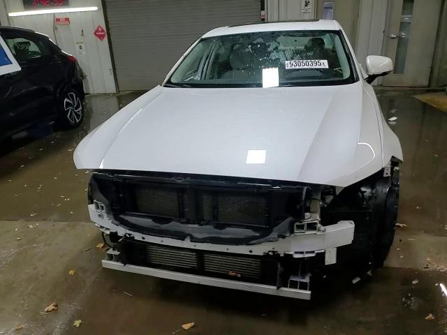 2018 Volvo S90 T5 Momentum VIN: LVY982AK2JP022353 Lot: 93050395