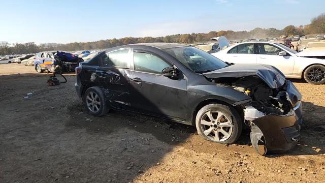 2010 Mazda 3 I VIN: JM1BL1SF4A1131807 Lot: 92919545