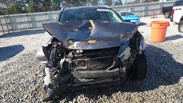 2013 Honda Cr-V Exl VIN: 5J6RM3H77DL002390 Lot: 93056895