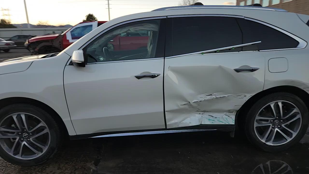 Фото: 5FRYD4H94HB042068