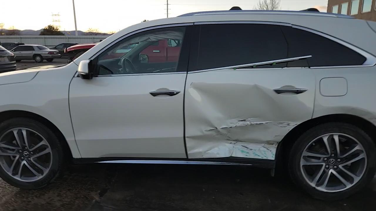 Фото: 5FRYD4H94HB042068