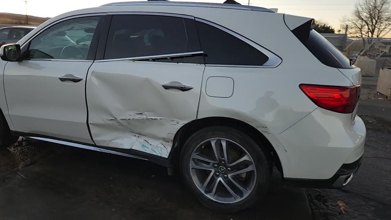 Фото: 5FRYD4H94HB042068