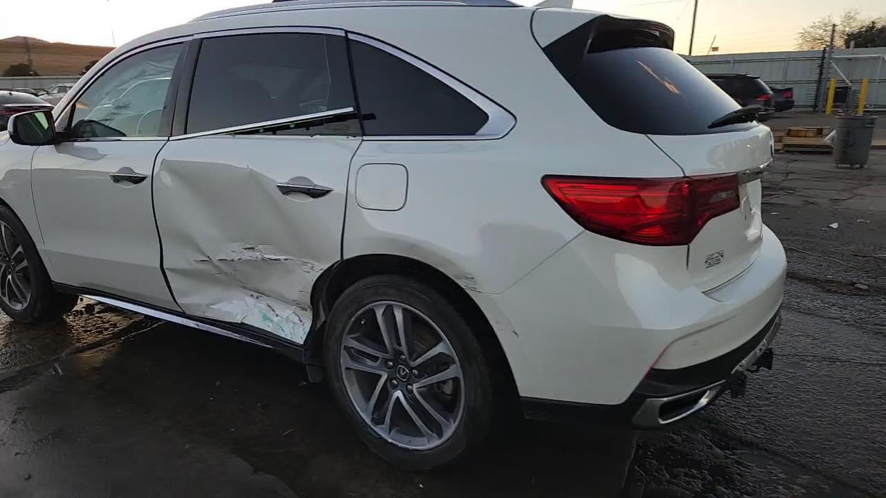 Фото: 5FRYD4H94HB042068