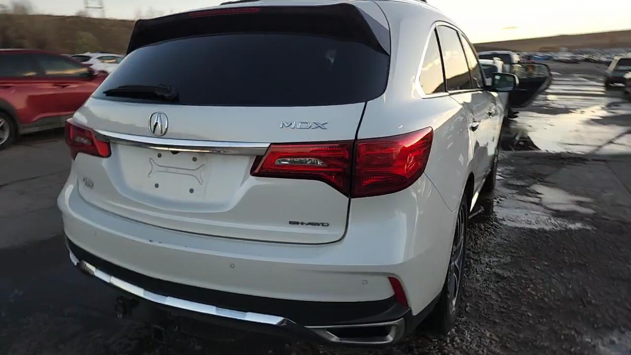 Фото: 5FRYD4H94HB042068