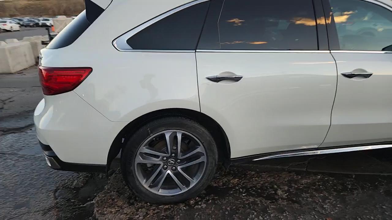 Фото: 5FRYD4H94HB042068