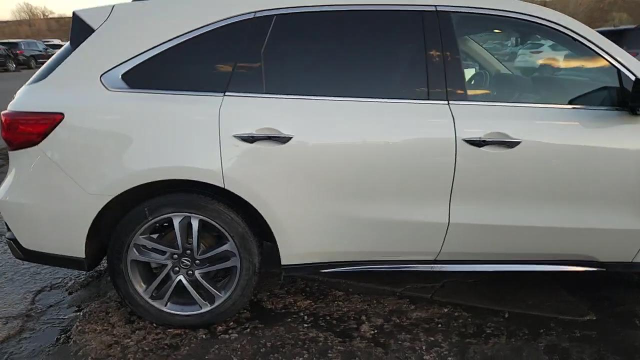 Фото: 5FRYD4H94HB042068