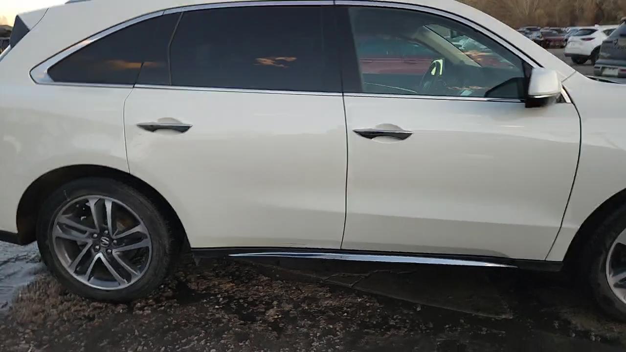 Фото: 5FRYD4H94HB042068