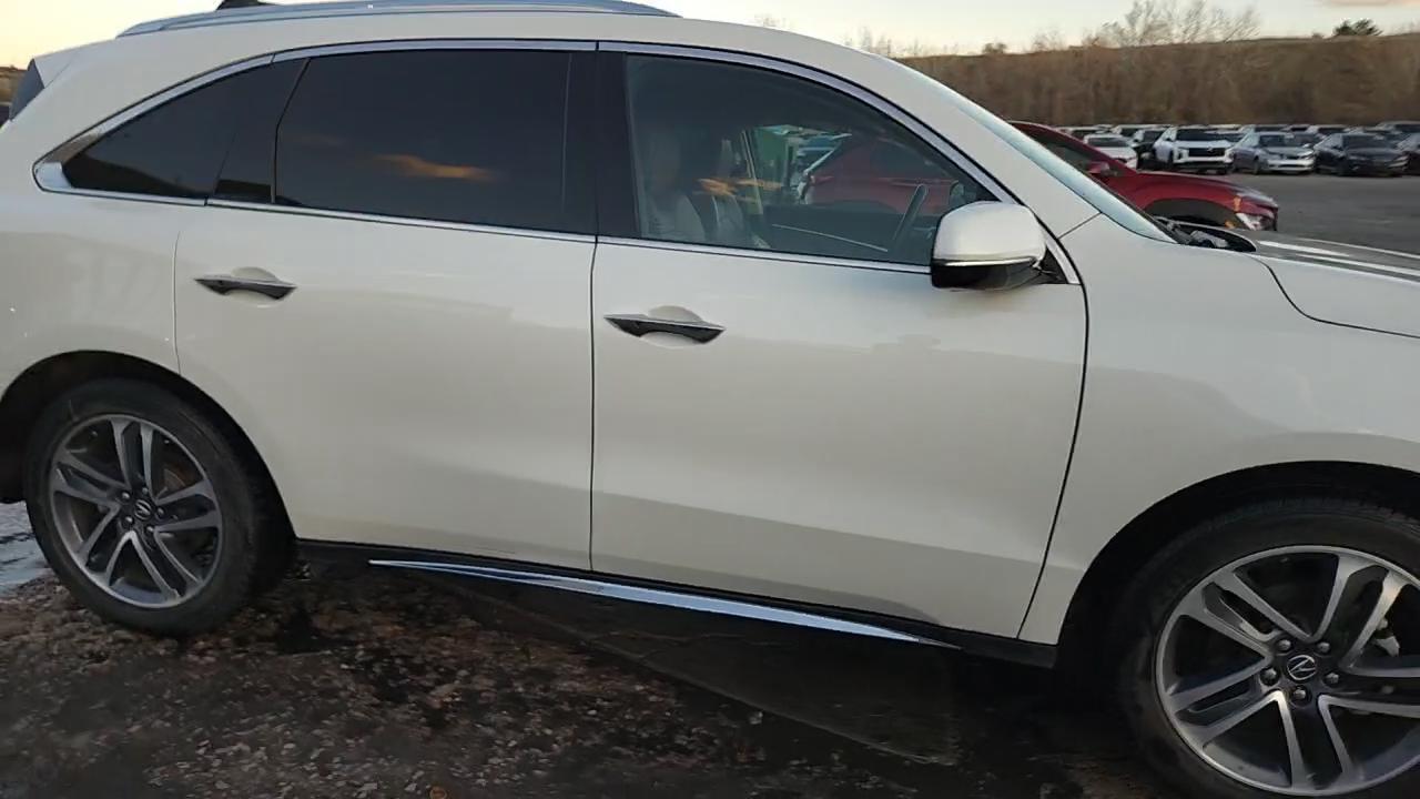 Фото: 5FRYD4H94HB042068