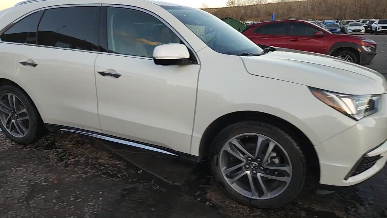 Фото: 5FRYD4H94HB042068