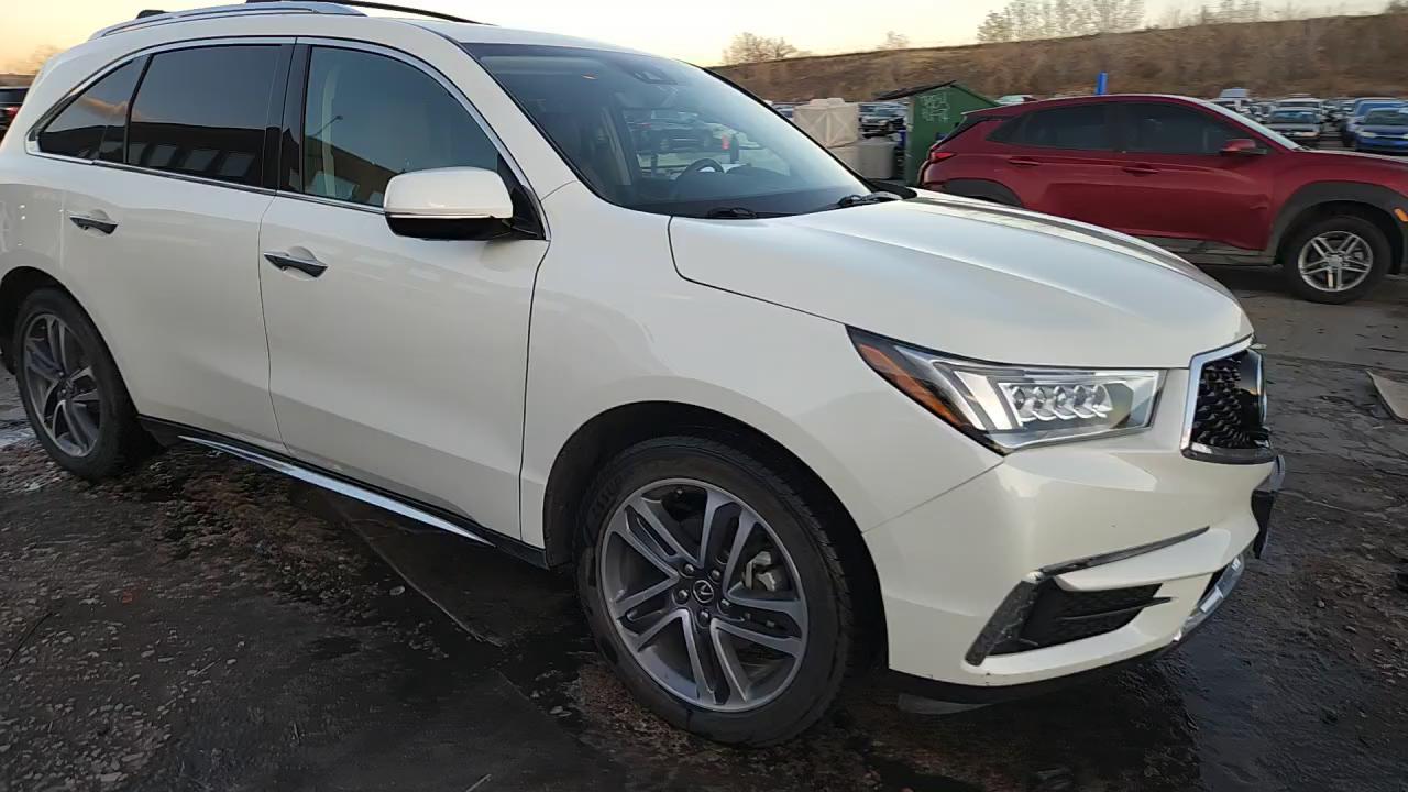 Фото: 5FRYD4H94HB042068