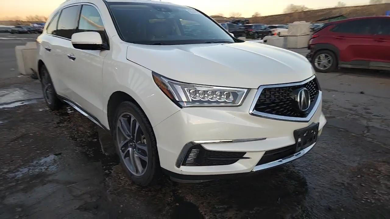 Фото: 5FRYD4H94HB042068