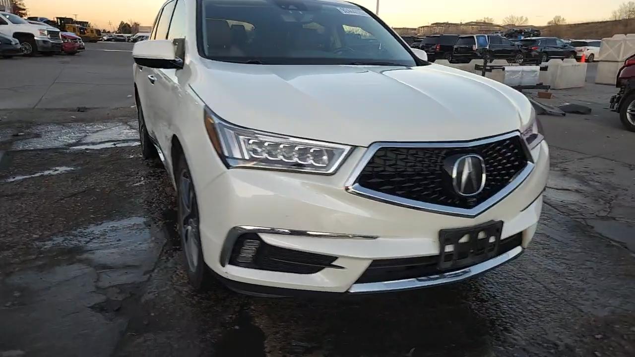 Фото: 5FRYD4H94HB042068