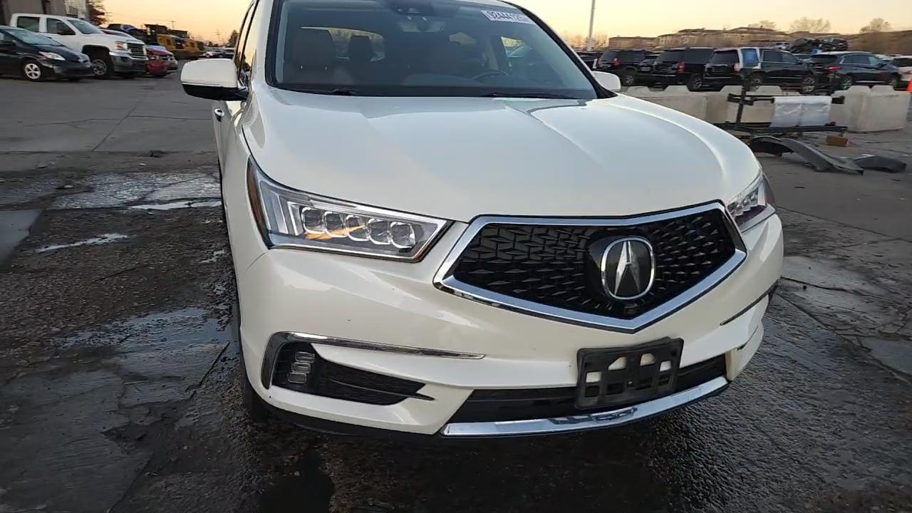 Фото: 5FRYD4H94HB042068