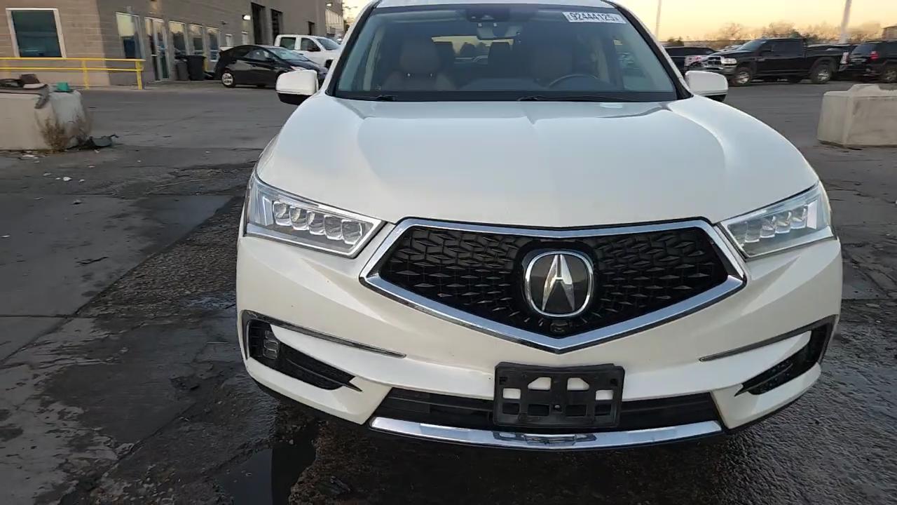 Фото: 5FRYD4H94HB042068