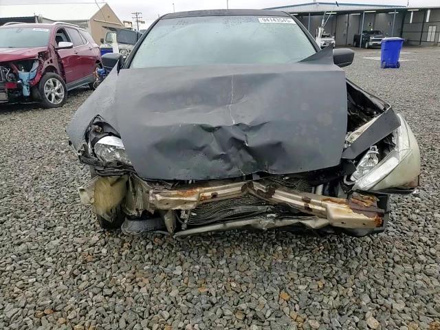 2005 Honda Accord Lx VIN: 1HGCM56485A033310 Lot: 94143545
