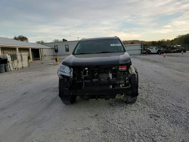 2017 Lexus Gx 460 VIN: JTJBM7FX2H5150908 Lot: 91890375