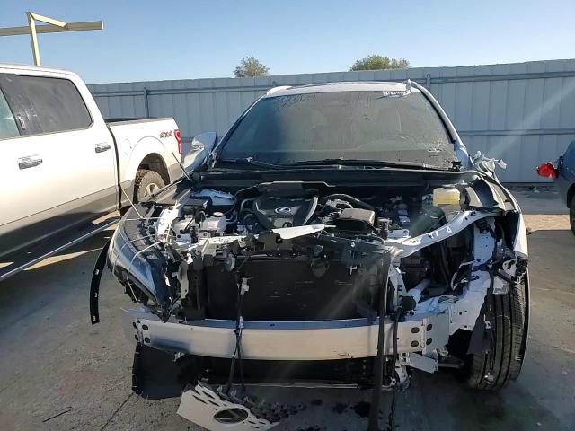 2025 Lexus Rx 350 Base VIN: 2T2BAMCA2SC113664 Lot: 91800415