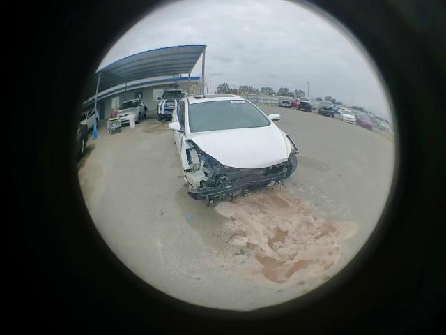 2013 Hyundai Elantra Gls VIN: 5NPDH4AE9DH223769 Lot: 93356645