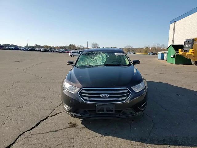 2013 Ford Taurus Sel VIN: 1FAHP2E89DG148143 Lot: 92326395