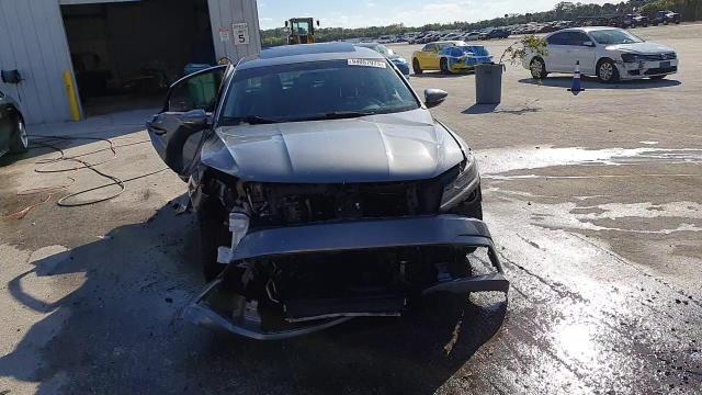 2017 Volkswagen Passat Se VIN: 1VWBT7A33HC054577 Lot: 94057075