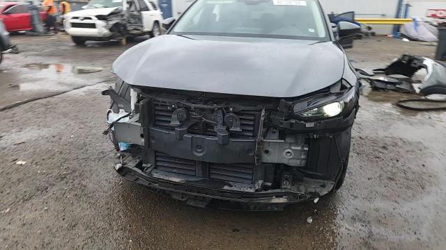 2023 Mazda Cx-30 Select VIN: 3MVDMBBM8PM524116 Lot: 93729785