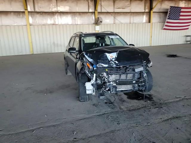 2022 Hyundai Venue Sel VIN: KMHRC8A30NU208560 Lot: 91710455