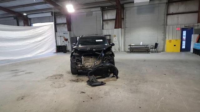 2008 Chevrolet Equinox Sport VIN: 2CNDL737886022949 Lot: 92942935