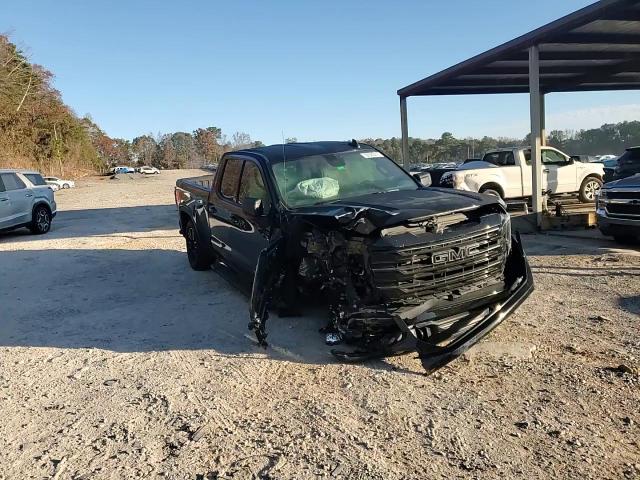 2023 GMC Sierra K1500 Elevation VIN: 1GTRUCED9PZ263649 Lot: 92505275