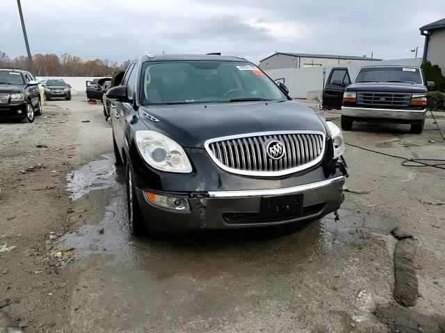 2012 Buick Enclave VIN: 5GAKVCED6CJ282149 Lot: 92021185