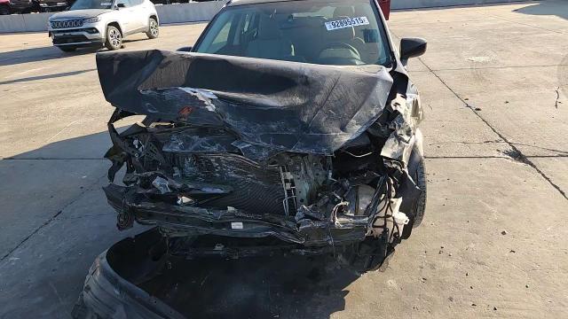 2018 Subaru Impreza Premium VIN: 4S3GTAB62J3732871 Lot: 92895515