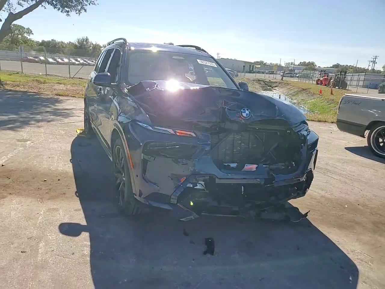 Фото: 5UX23EM01T9136806