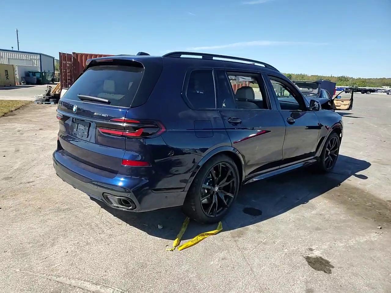 Фото: 5UX23EM01T9136806