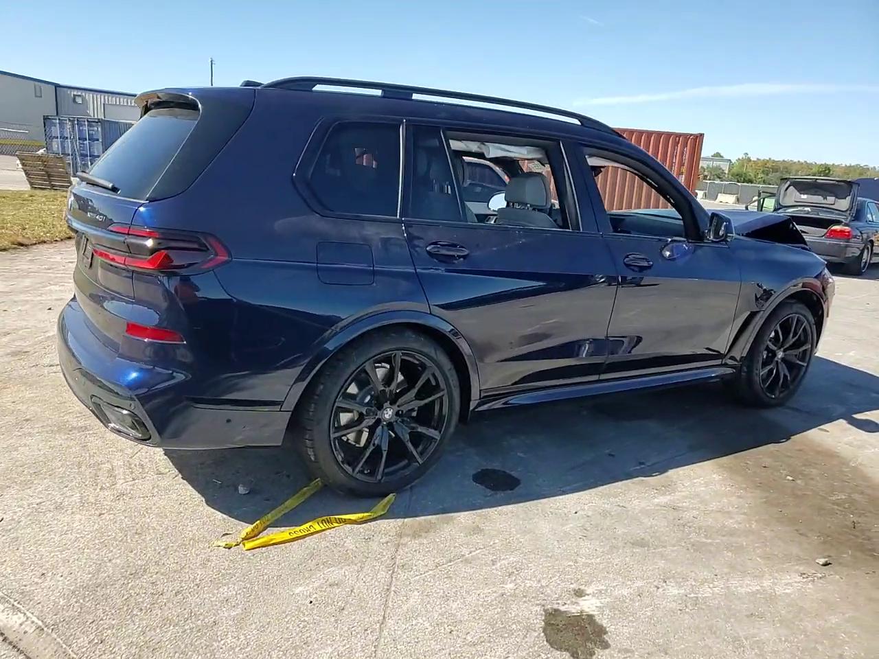 Фото: 5UX23EM01T9136806