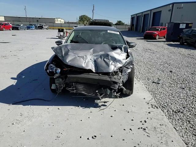 2012 Volkswagen Passat Sel VIN: 1VWCP7A37CC033832 Lot: 92072935