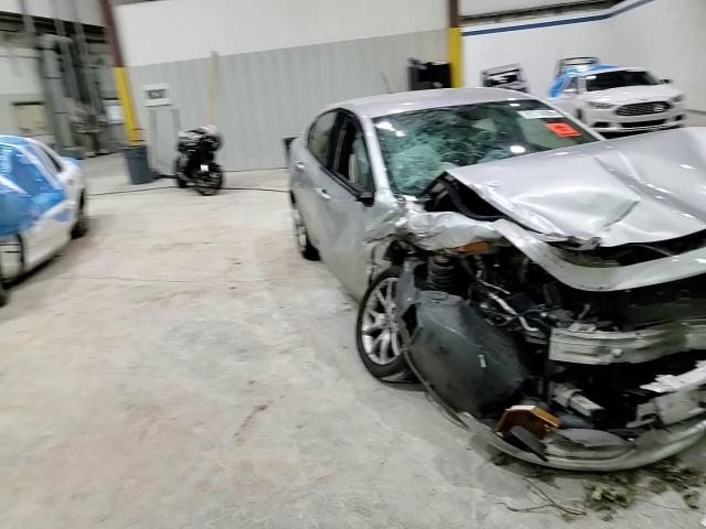 2013 Dodge Dart Sxt VIN: 1C3CDFBA3DD297973 Lot: 91714395