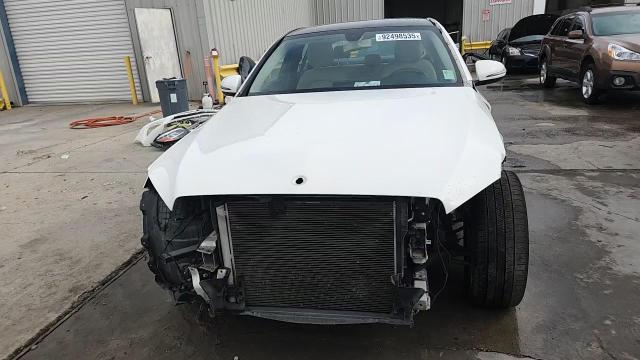 2019 Mercedes-Benz C 300 VIN: 55SWF8DB3KU290420 Lot: 92498535