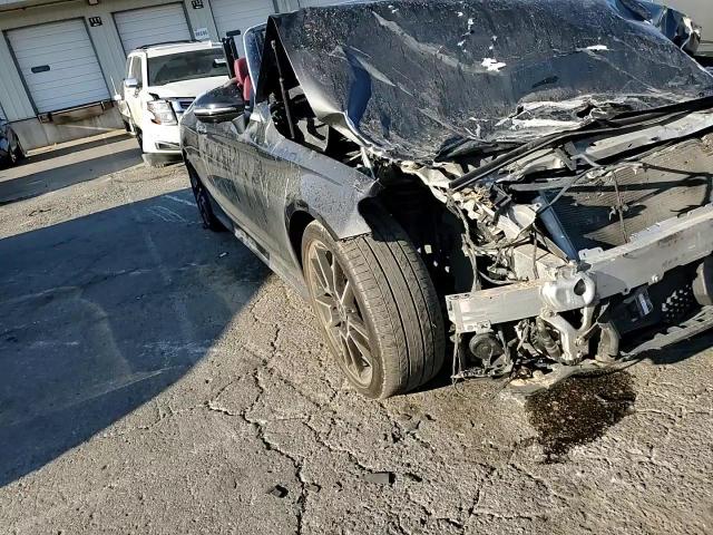 2021 Mercedes-Benz C 300 VIN: W1KWK8DBXMG070185 Lot: 93235855