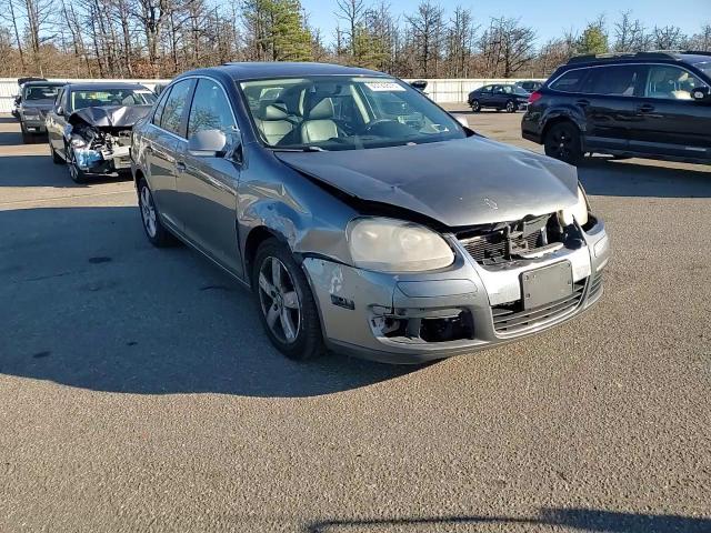 2009 Volkswagen Jetta Se VIN: 3VWRZ71K39M169474 Lot: 93723675