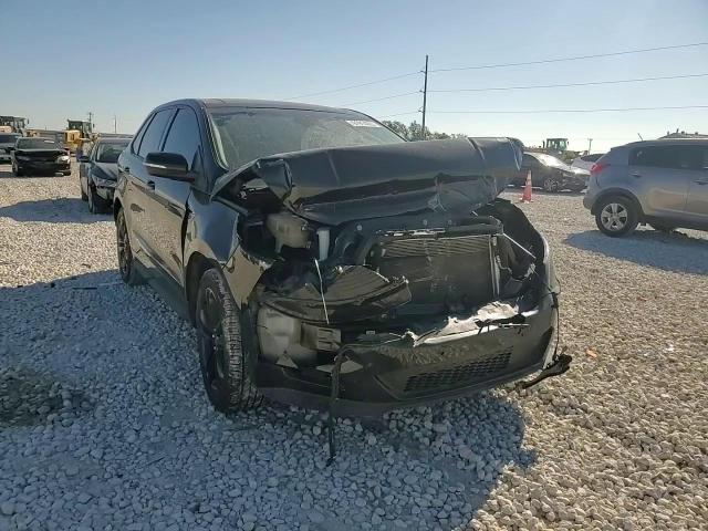 2015 Ford Edge Sport VIN: 2FMTK3AP6FBB08047 Lot: 91914005