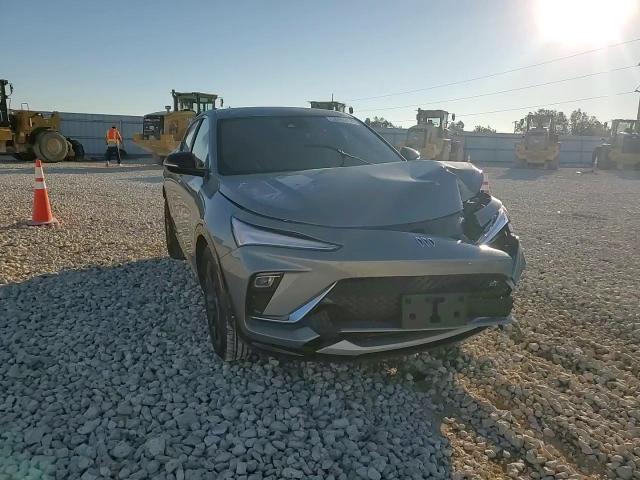 2025 Buick Envista Sport Touring VIN: KL47LBEPXSB174683 Lot: 90953135