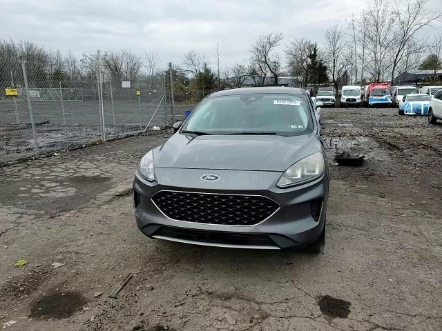 2021 Ford Escape Se VIN: 1FMCU9G60MUA18041 Lot: 93623965