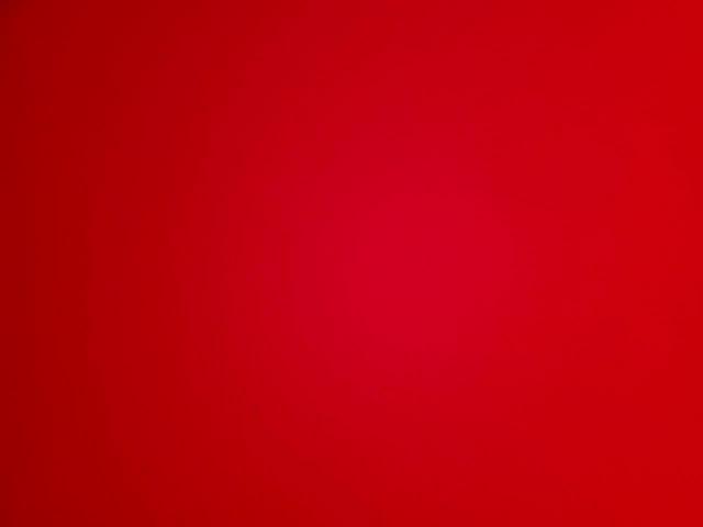 2021 Jeep Cherokee Latitude Plus VIN: 1C4PJMLB1MD231455 Lot: 92723085