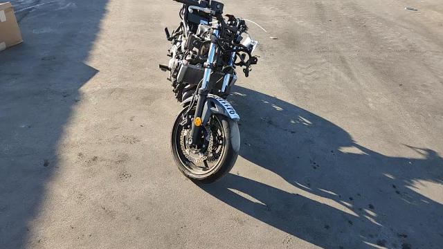 2024 Kawasaki Ex650 R VIN: ML5EXER13RDAD4944 Lot: 94114875