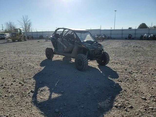 2022 Polaris Rzr Pro Xp 4 Ultimate VIN: 3NSM4D920NF359857 Lot: 91905745