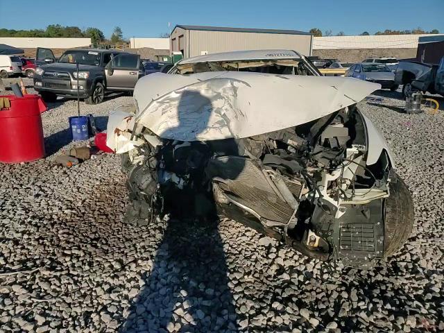 2016 Nissan Maxima 3.5S VIN: 1N4AA6AP4GC423274 Lot: 90727715