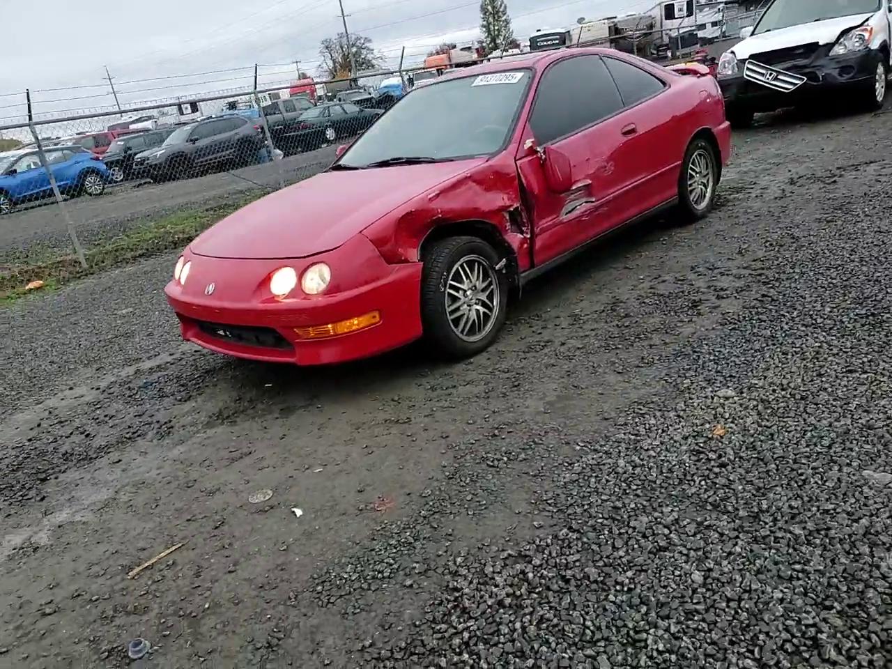 Фото: JH4DC44661S006128